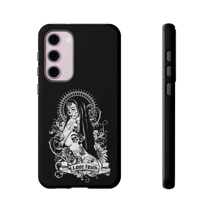 samsung-galaxy-lost-faith-cover-phone-case-jlr-design-17 - JLR Design