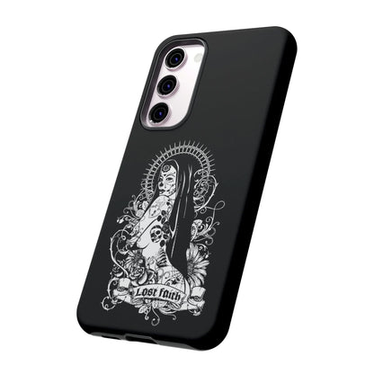 samsung-galaxy-lost-faith-cover-phone-case-jlr-design-18 - JLR Design