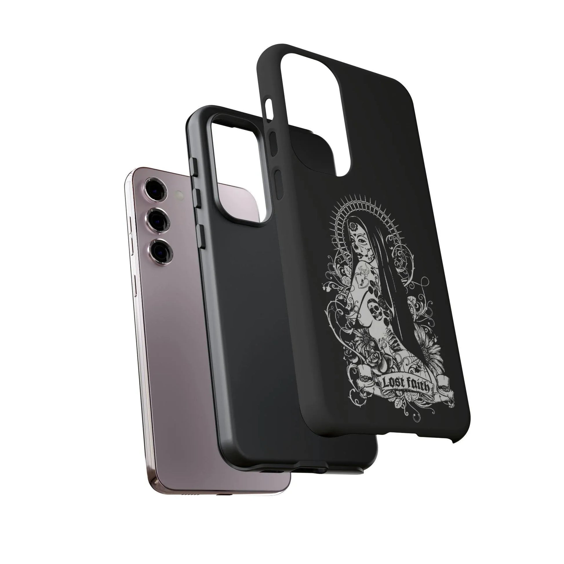 samsung-galaxy-lost-faith-cover-phone-case-jlr-design-19 - JLR Design