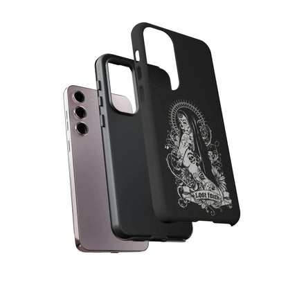 samsung-galaxy-lost-faith-cover-phone-case-jlr-design-19 - JLR Design