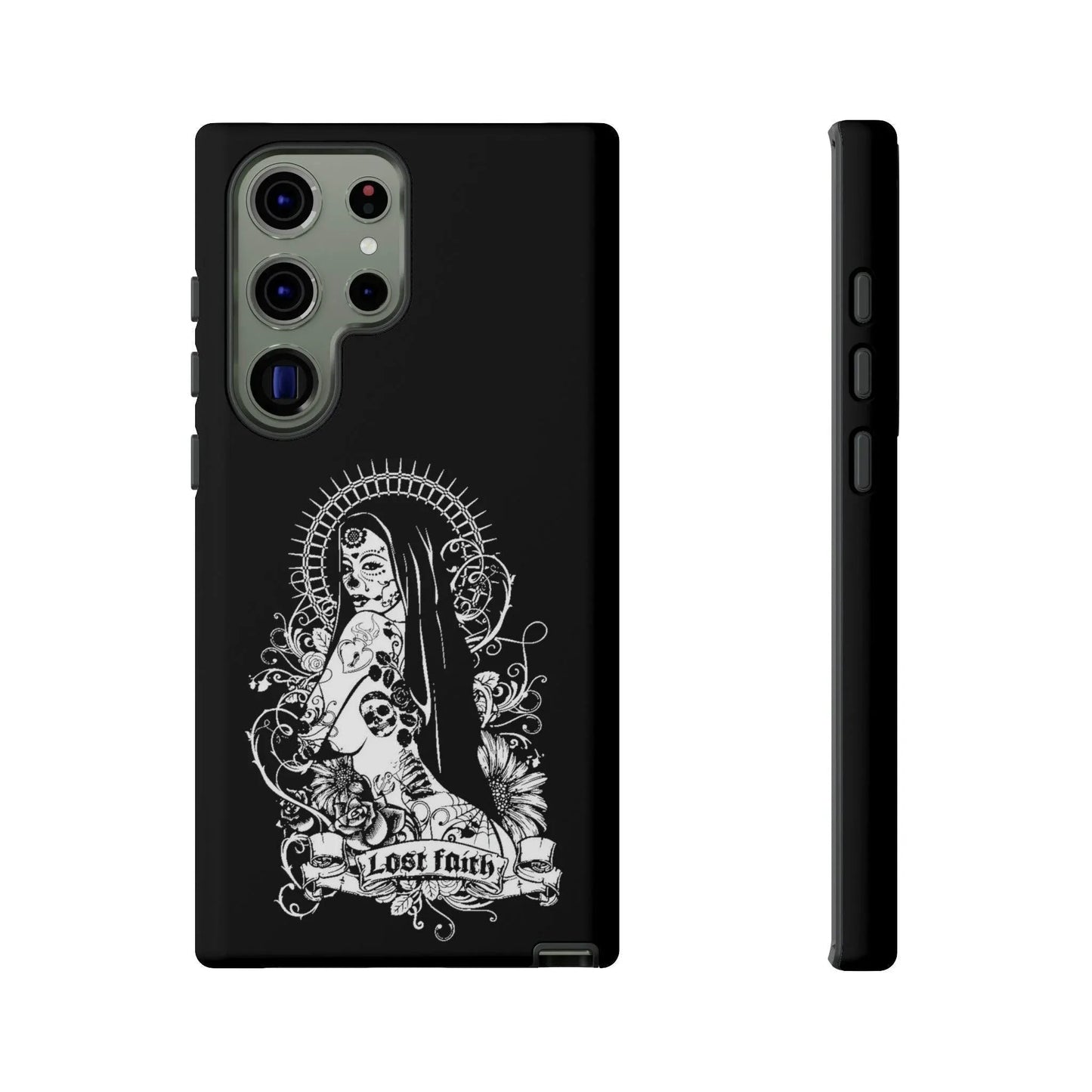 samsung-galaxy-lost-faith-cover-phone-case-jlr-design-21 - JLR Design