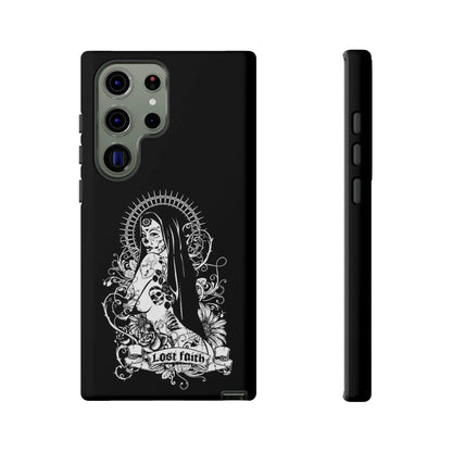 samsung-galaxy-lost-faith-cover-phone-case-jlr-design-21 - JLR Design