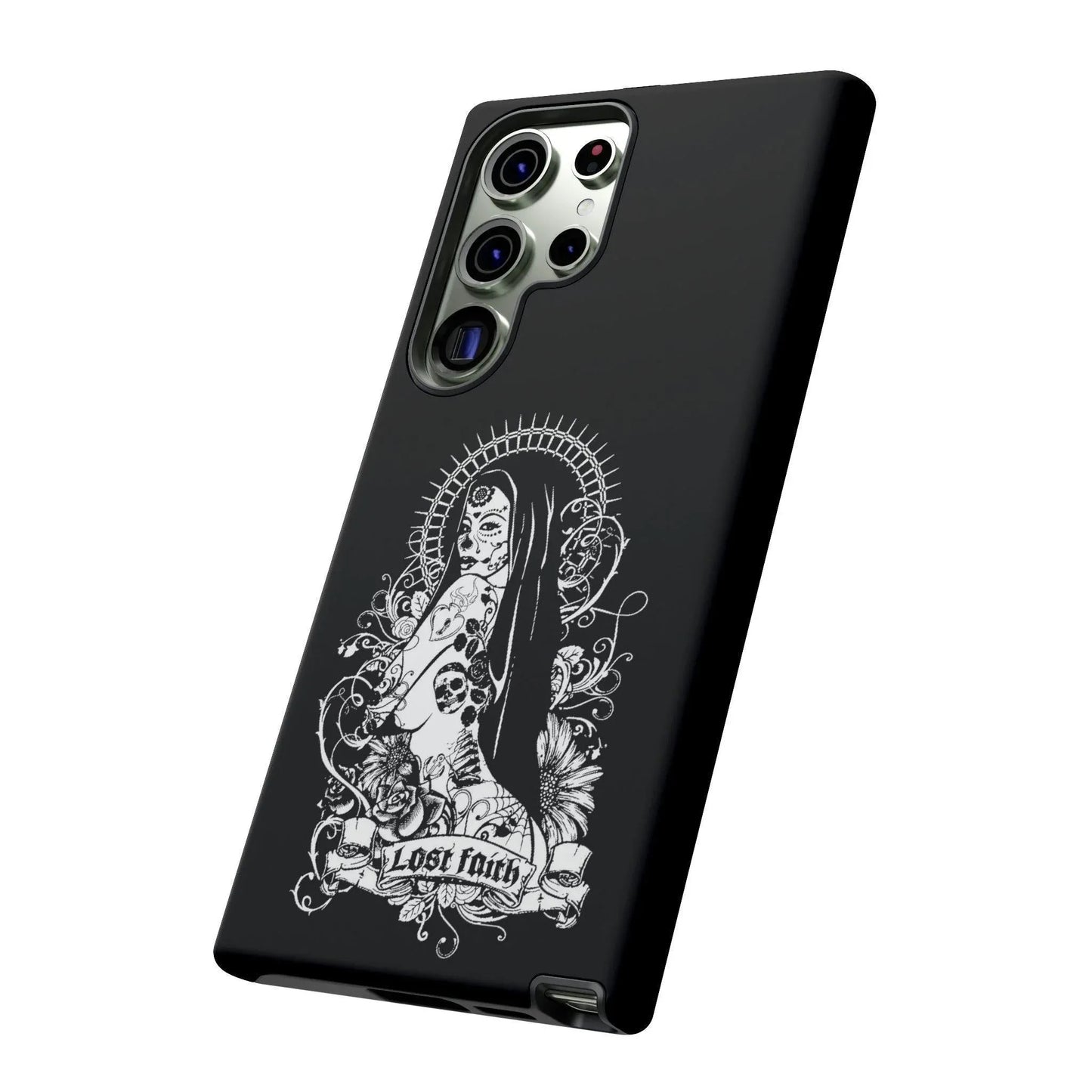 samsung-galaxy-lost-faith-cover-phone-case-jlr-design-22 - JLR Design
