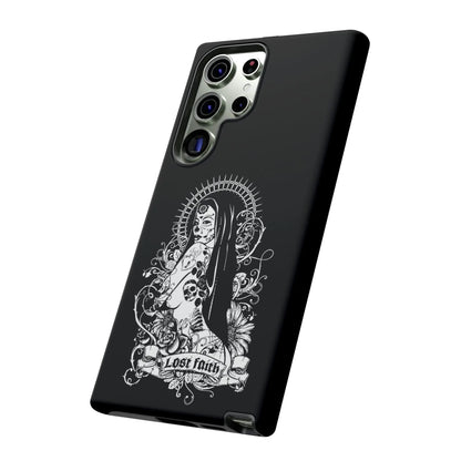 samsung-galaxy-lost-faith-cover-phone-case-jlr-design-22 - JLR Design