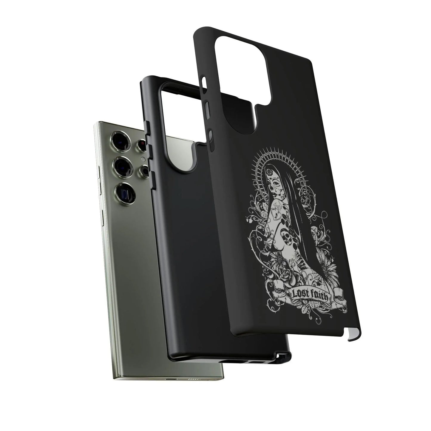 samsung-galaxy-lost-faith-cover-phone-case-jlr-design-23 - JLR Design