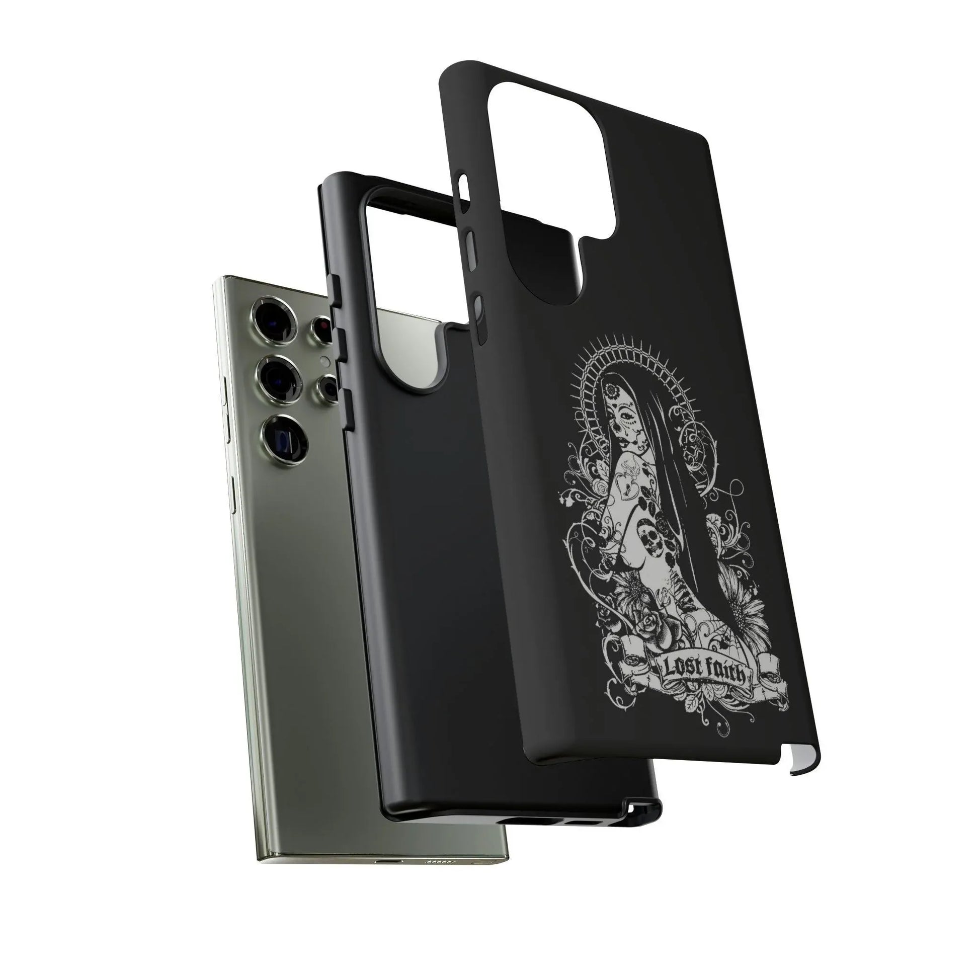 samsung-galaxy-lost-faith-cover-phone-case-jlr-design-23 - JLR Design