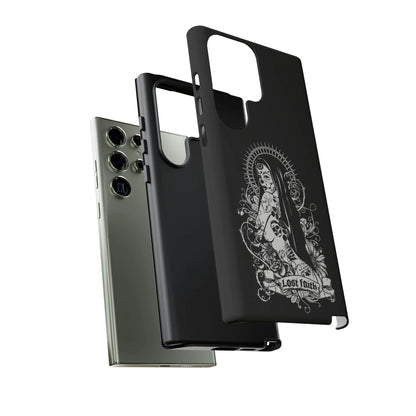 samsung-galaxy-lost-faith-cover-phone-case-jlr-design-23 - JLR Design
