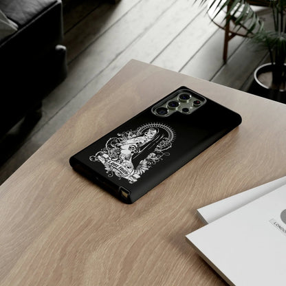 samsung-galaxy-lost-faith-cover-phone-case-jlr-design-24 - JLR Design