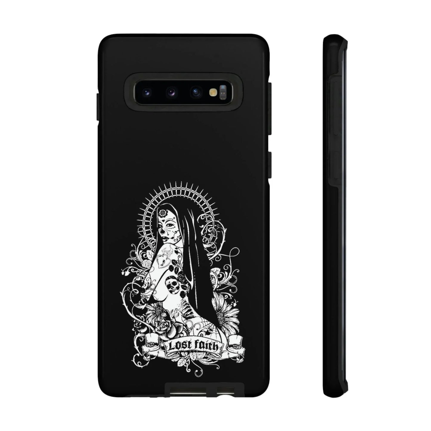 samsung-galaxy-lost-faith-cover-phone-case-jlr-design-25 - JLR Design