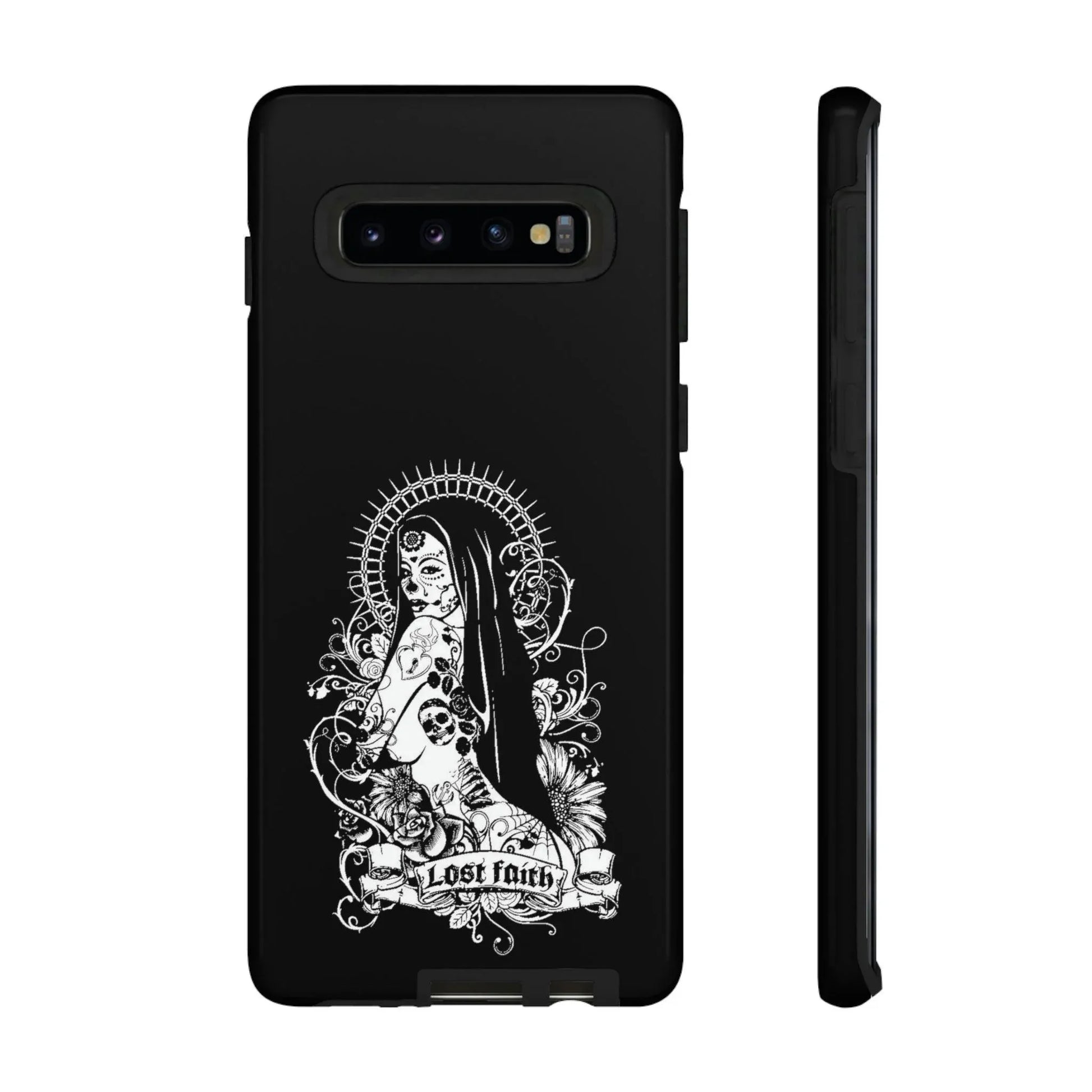 samsung-galaxy-lost-faith-cover-phone-case-jlr-design-25 - JLR Design