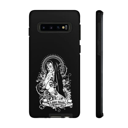 samsung-galaxy-lost-faith-cover-phone-case-jlr-design-25 - JLR Design