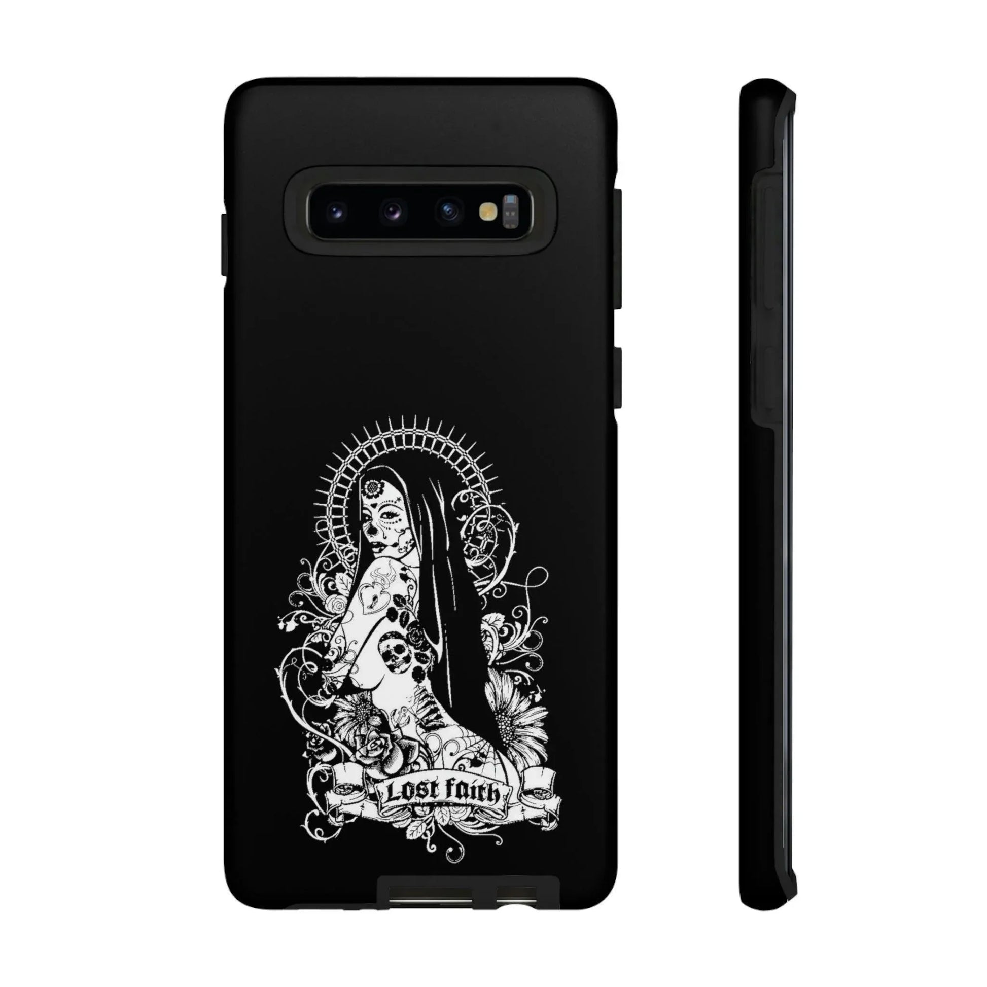 samsung-galaxy-lost-faith-cover-phone-case-jlr-design-26 - JLR Design