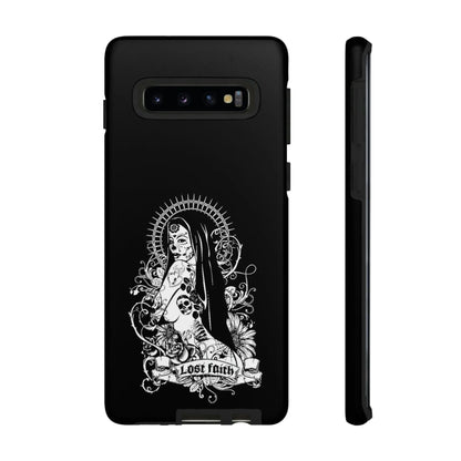 samsung-galaxy-lost-faith-cover-phone-case-jlr-design-26 - JLR Design