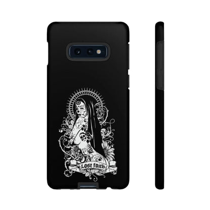 samsung-galaxy-lost-faith-cover-phone-case-jlr-design-28 - JLR Design