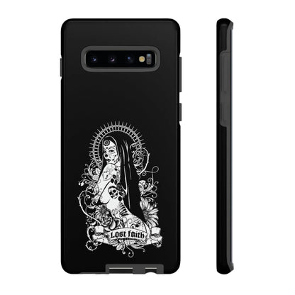 samsung-galaxy-lost-faith-cover-phone-case-jlr-design-29 - JLR Design