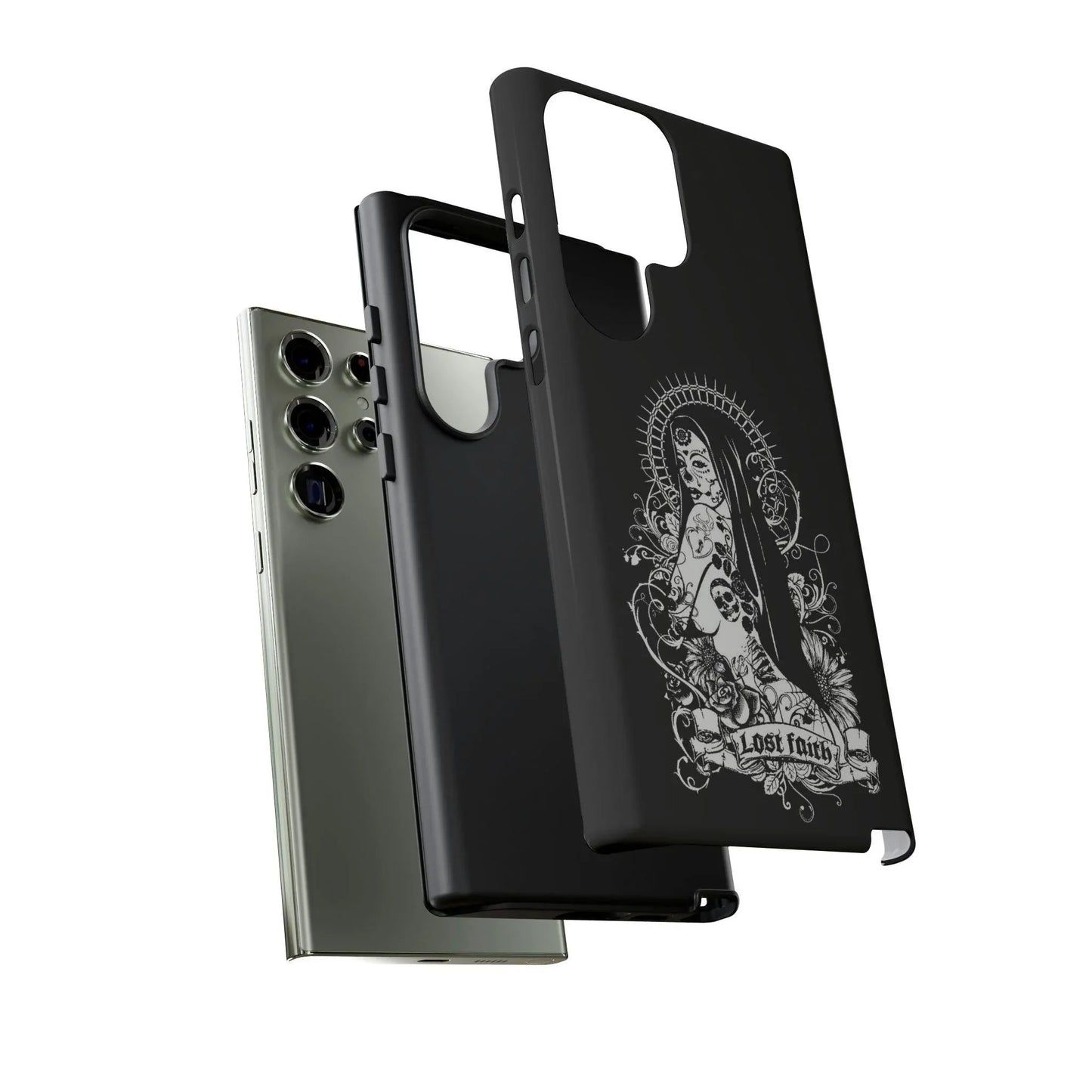 samsung-galaxy-lost-faith-cover-phone-case-jlr-design-3 - JLR Design
