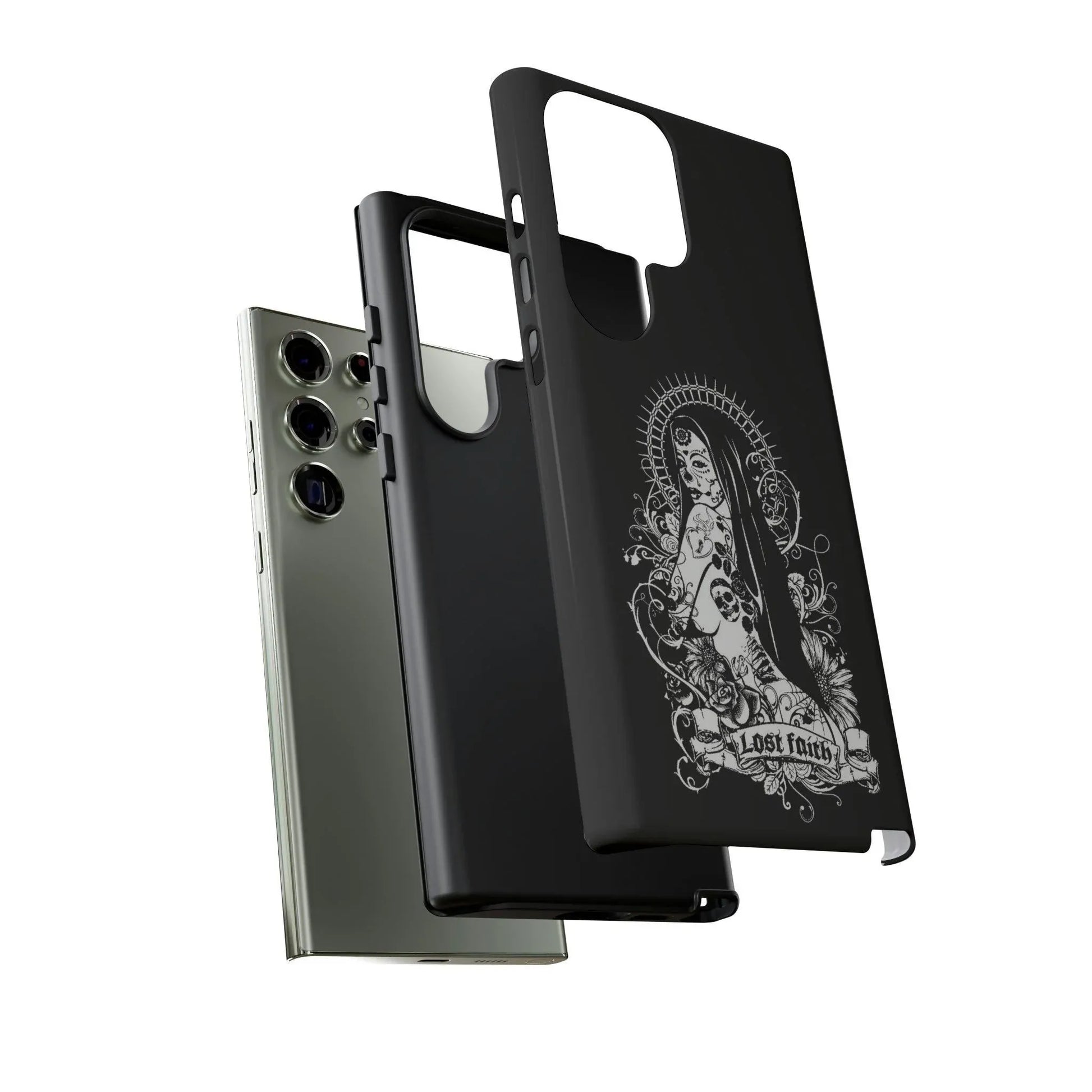 samsung-galaxy-lost-faith-cover-phone-case-jlr-design-3 - JLR Design