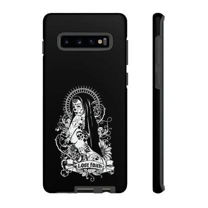 samsung-galaxy-lost-faith-cover-phone-case-jlr-design-30 - JLR Design