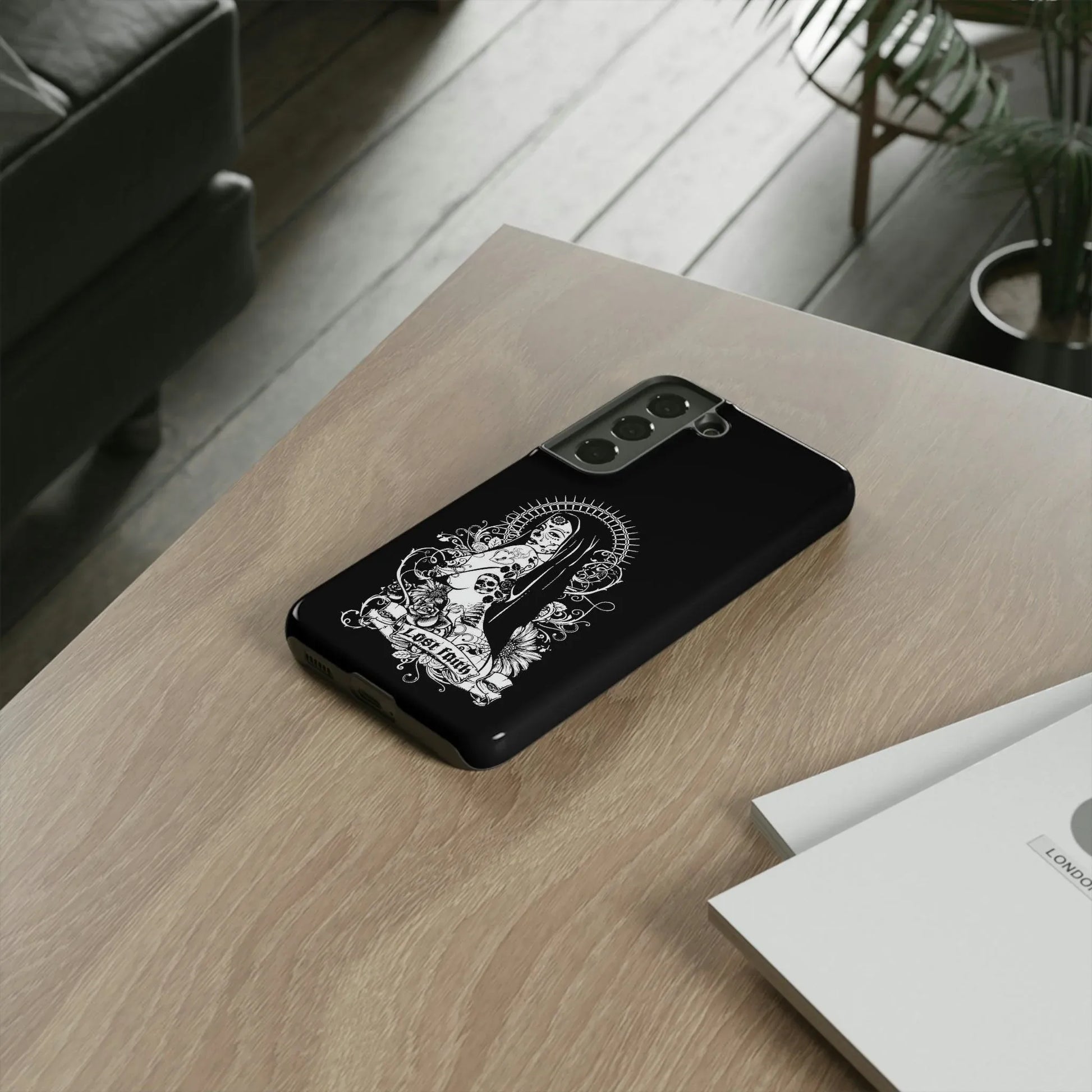 samsung-galaxy-lost-faith-cover-phone-case-jlr-design-32 - JLR Design