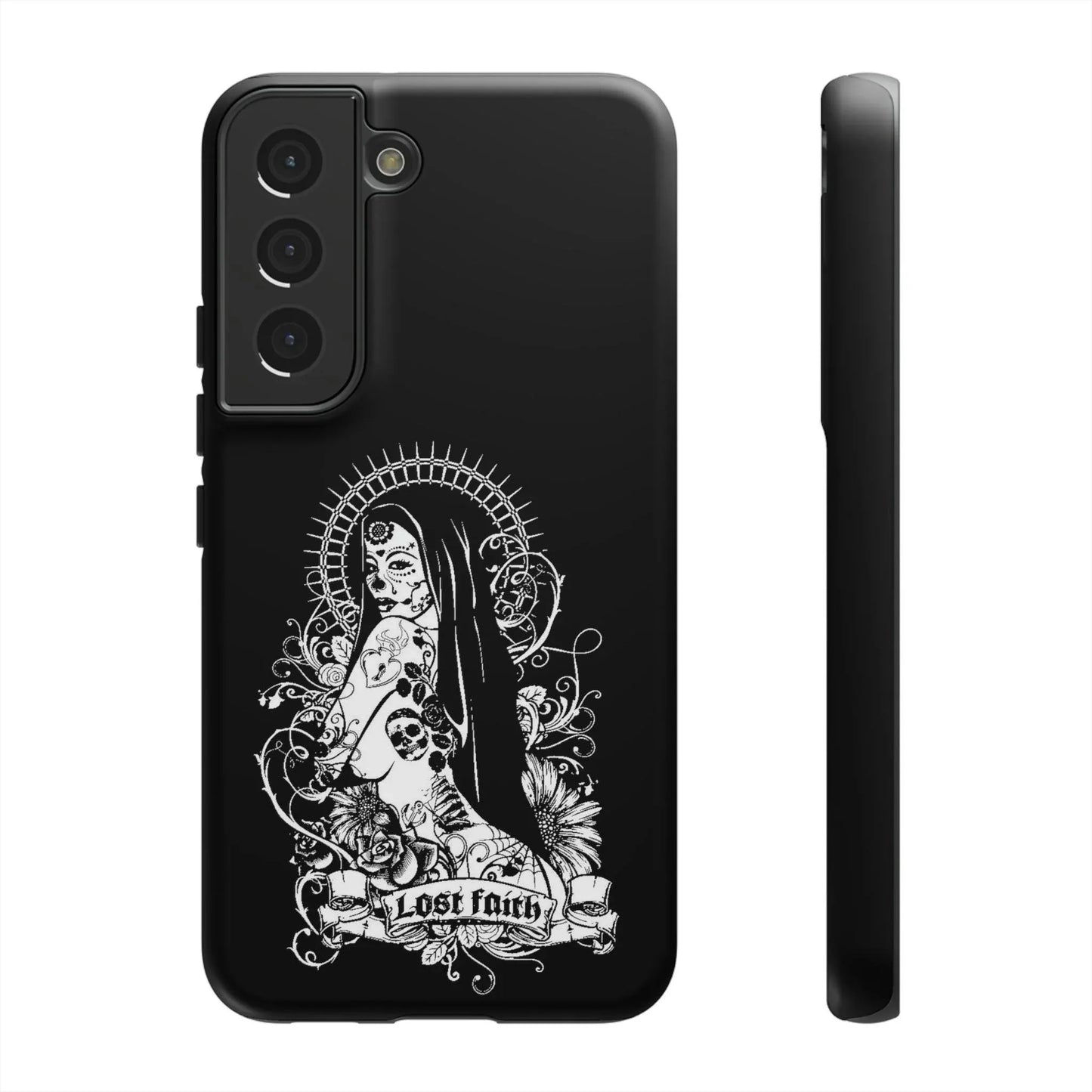 samsung-galaxy-lost-faith-cover-phone-case-jlr-design-33 - JLR Design