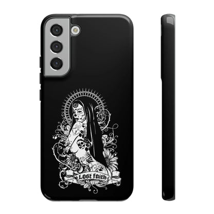 samsung-galaxy-lost-faith-cover-phone-case-jlr-design-35 - JLR Design