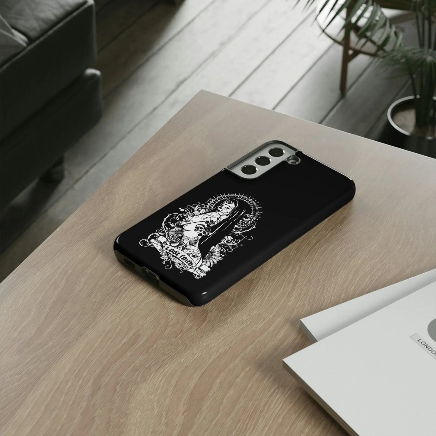 samsung-galaxy-lost-faith-cover-phone-case-jlr-design-36 - JLR Design