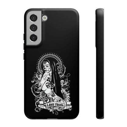 samsung-galaxy-lost-faith-cover-phone-case-jlr-design-37 - JLR Design