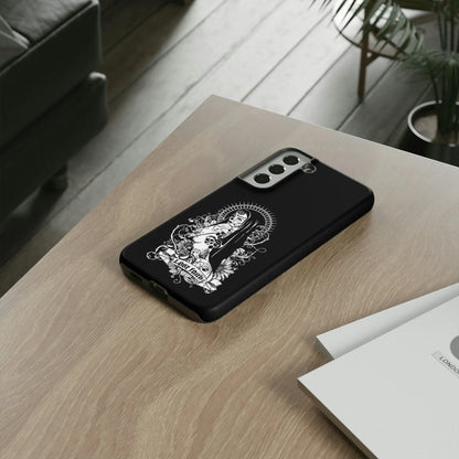 samsung-galaxy-lost-faith-cover-phone-case-jlr-design-38 - JLR Design