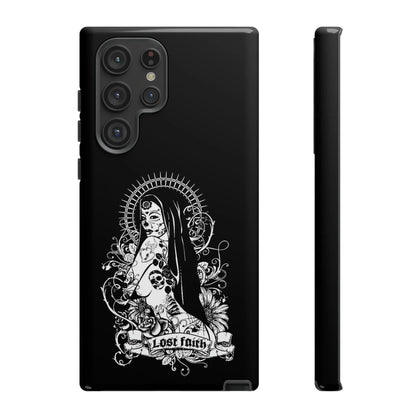 samsung-galaxy-lost-faith-cover-phone-case-jlr-design-39 - JLR Design