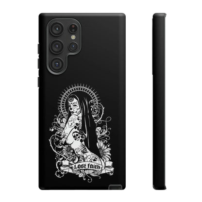samsung-galaxy-lost-faith-cover-phone-case-jlr-design-41 - JLR Design