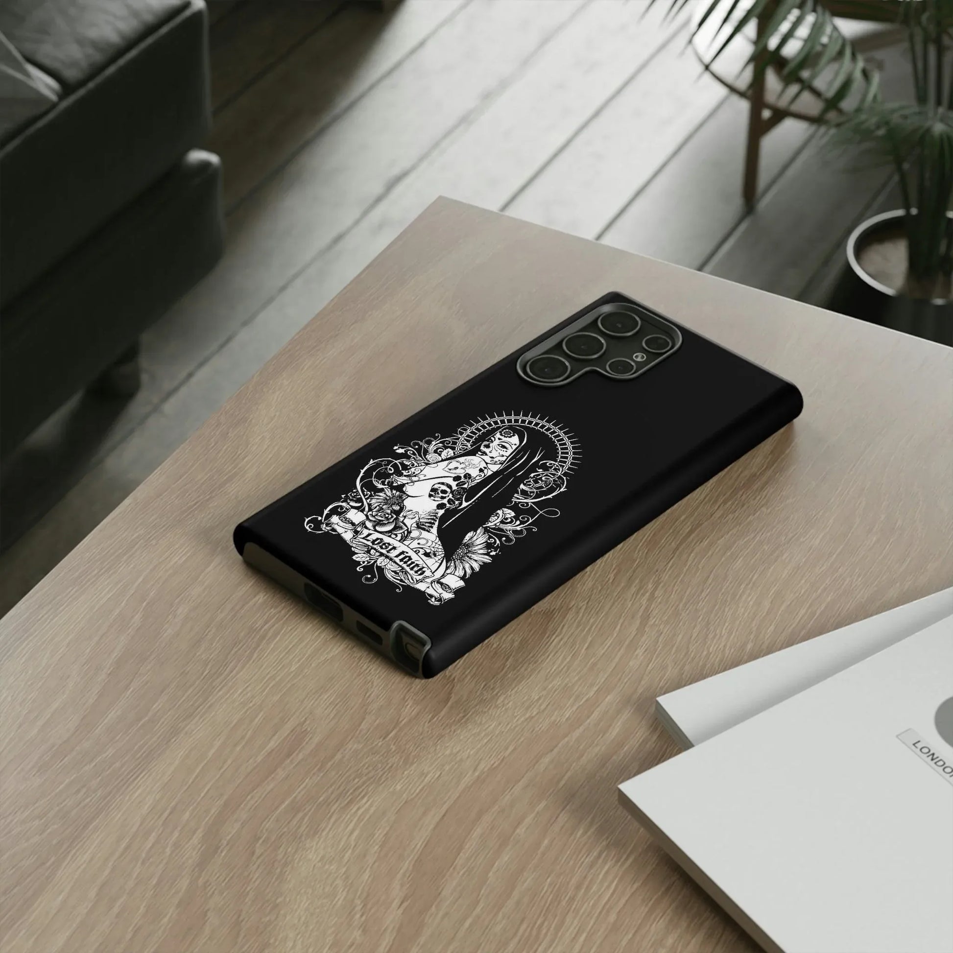 samsung-galaxy-lost-faith-cover-phone-case-jlr-design-42 - JLR Design