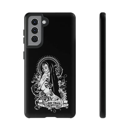 samsung-galaxy-lost-faith-cover-phone-case-jlr-design-43 - JLR Design