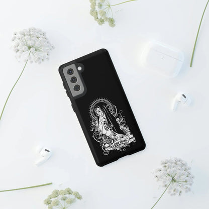 samsung-galaxy-lost-faith-cover-phone-case-jlr-design-44 - JLR Design