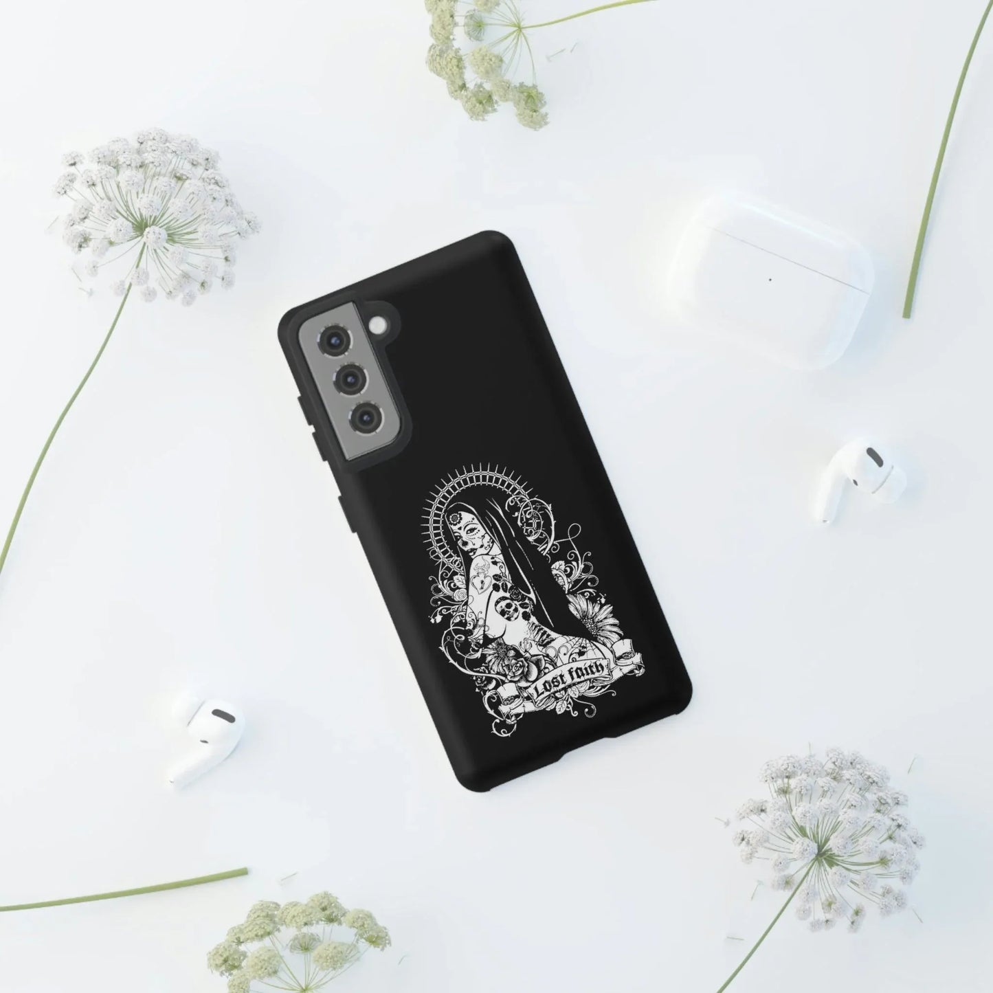 samsung-galaxy-lost-faith-cover-phone-case-jlr-design-46 - JLR Design