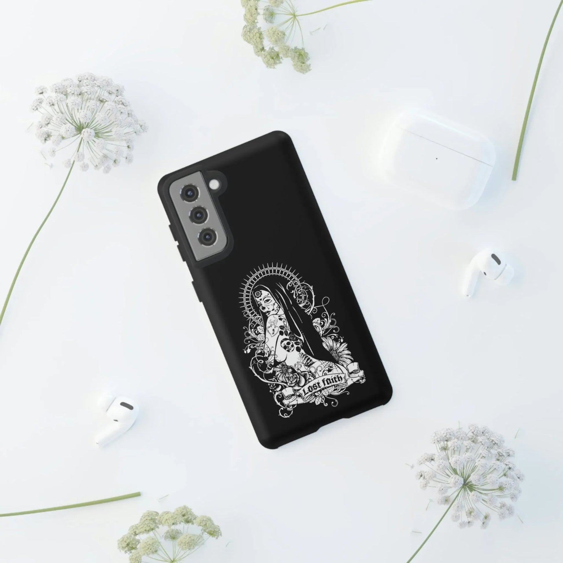 samsung-galaxy-lost-faith-cover-phone-case-jlr-design-46 - JLR Design