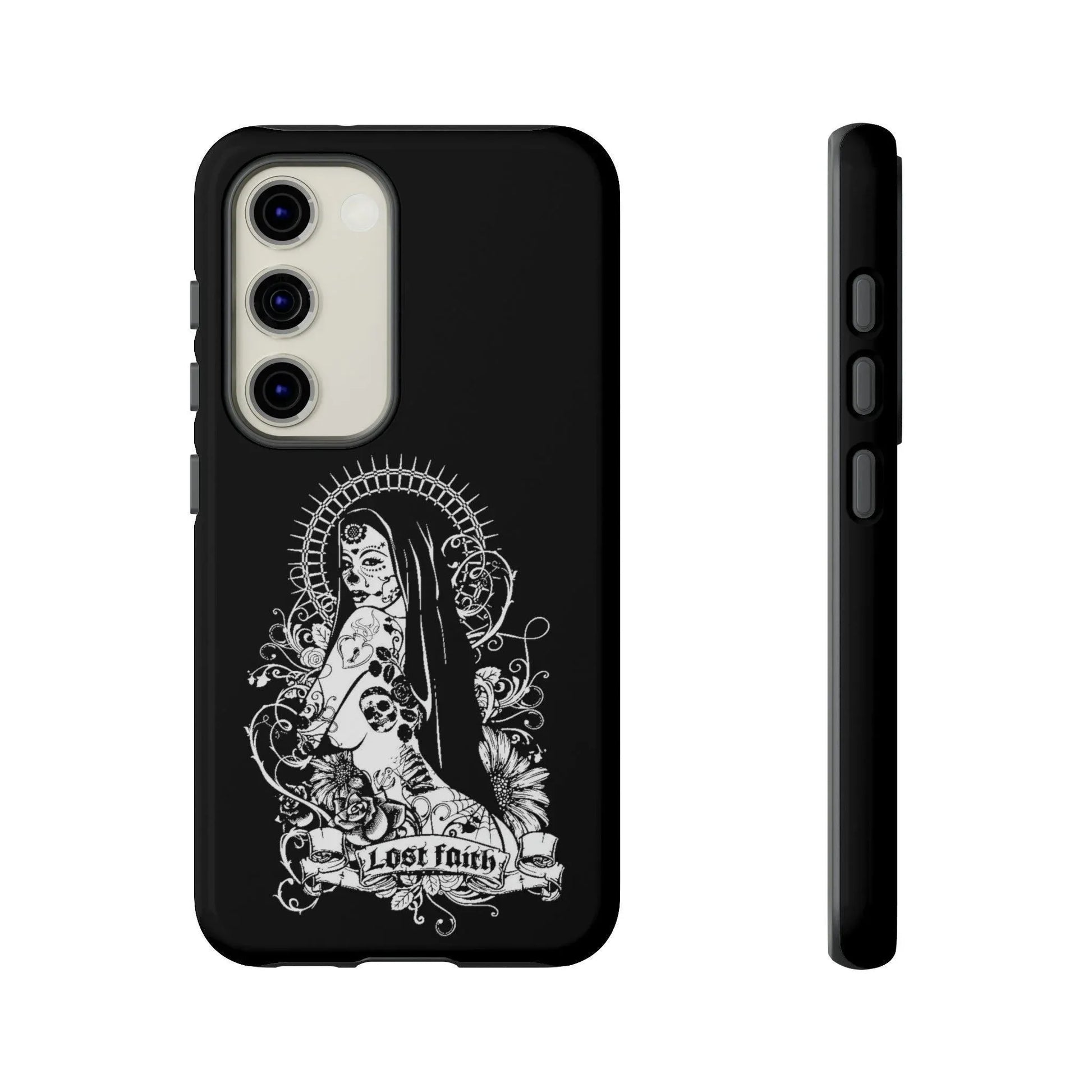 samsung-galaxy-lost-faith-cover-phone-case-jlr-design-5 - JLR Design