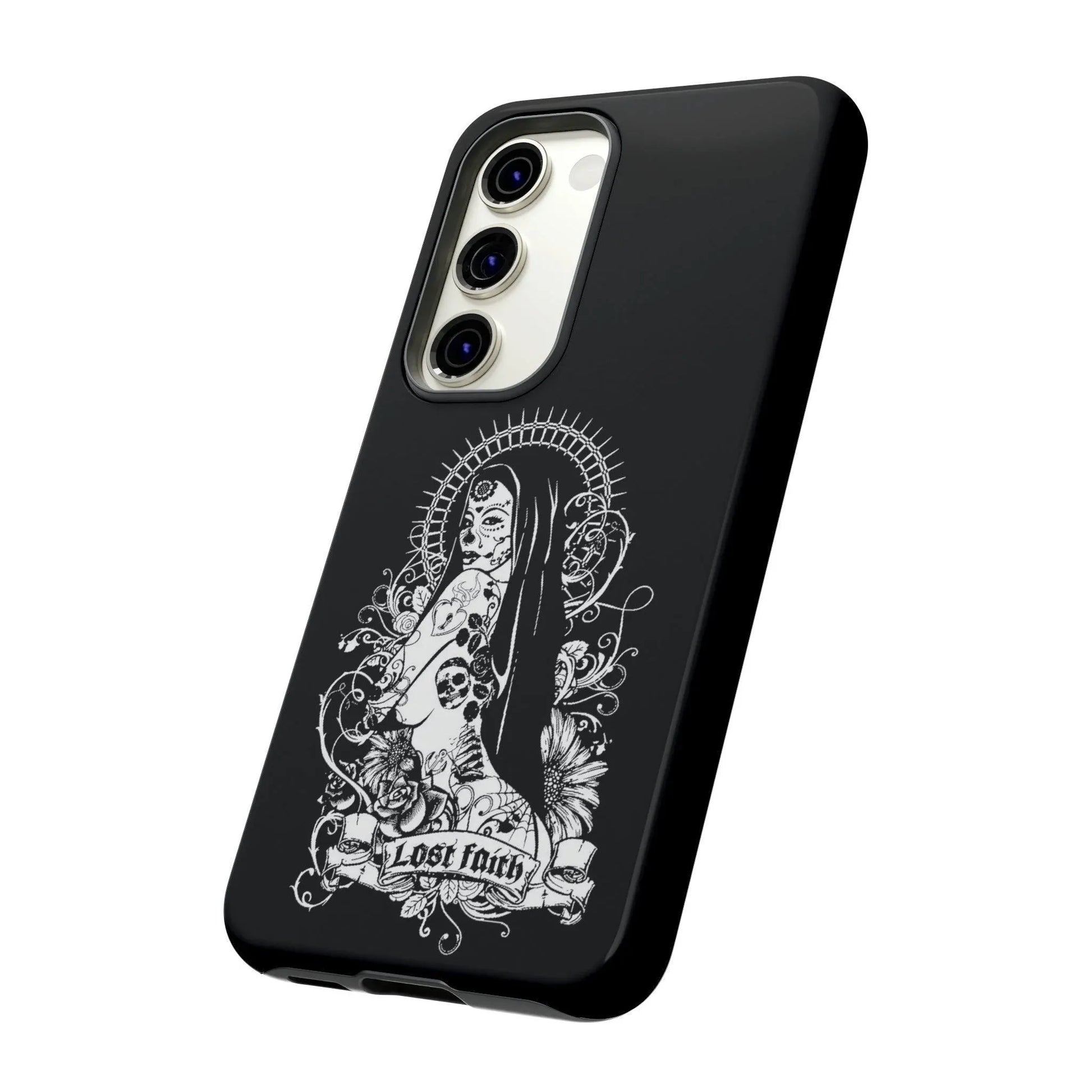 samsung-galaxy-lost-faith-cover-phone-case-jlr-design-6 - JLR Design