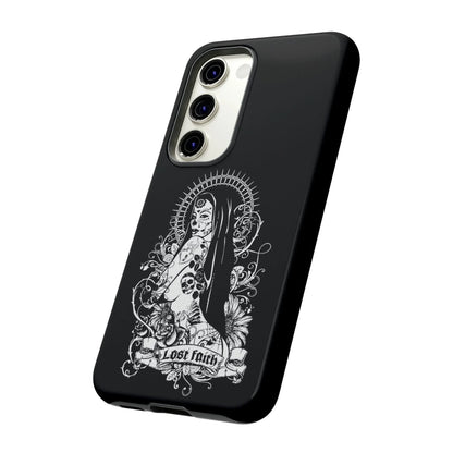 samsung-galaxy-lost-faith-cover-phone-case-jlr-design-6 - JLR Design