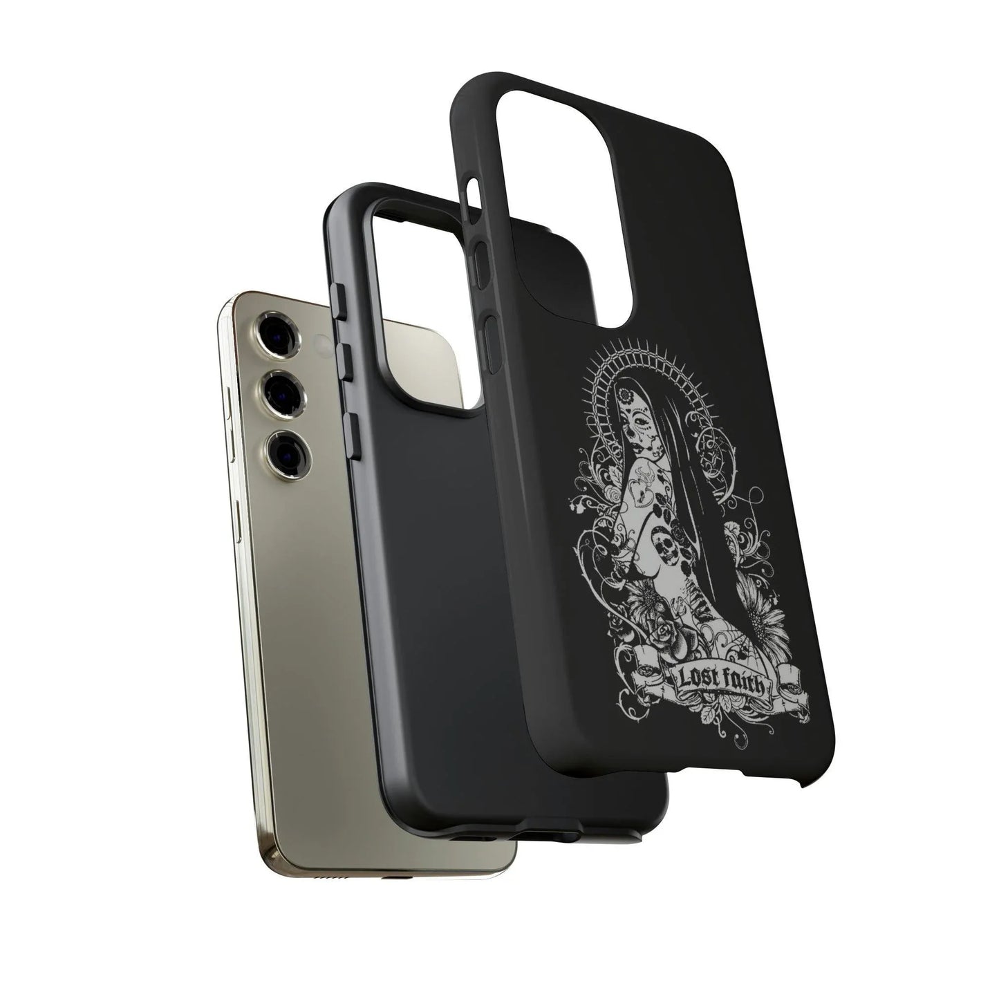 samsung-galaxy-lost-faith-cover-phone-case-jlr-design-7 - JLR Design