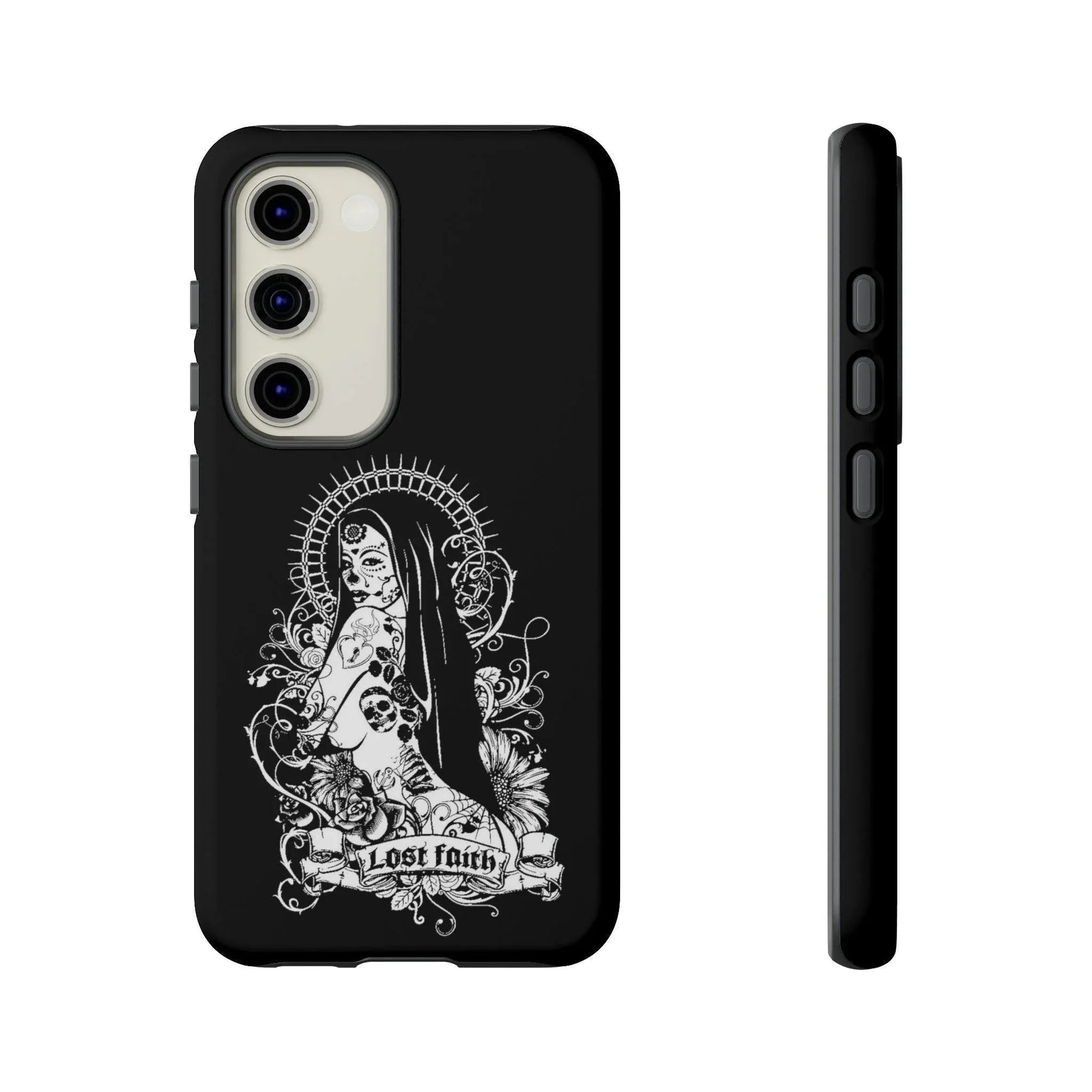 samsung-galaxy-lost-faith-cover-phone-case-jlr-design-9 - JLR Design
