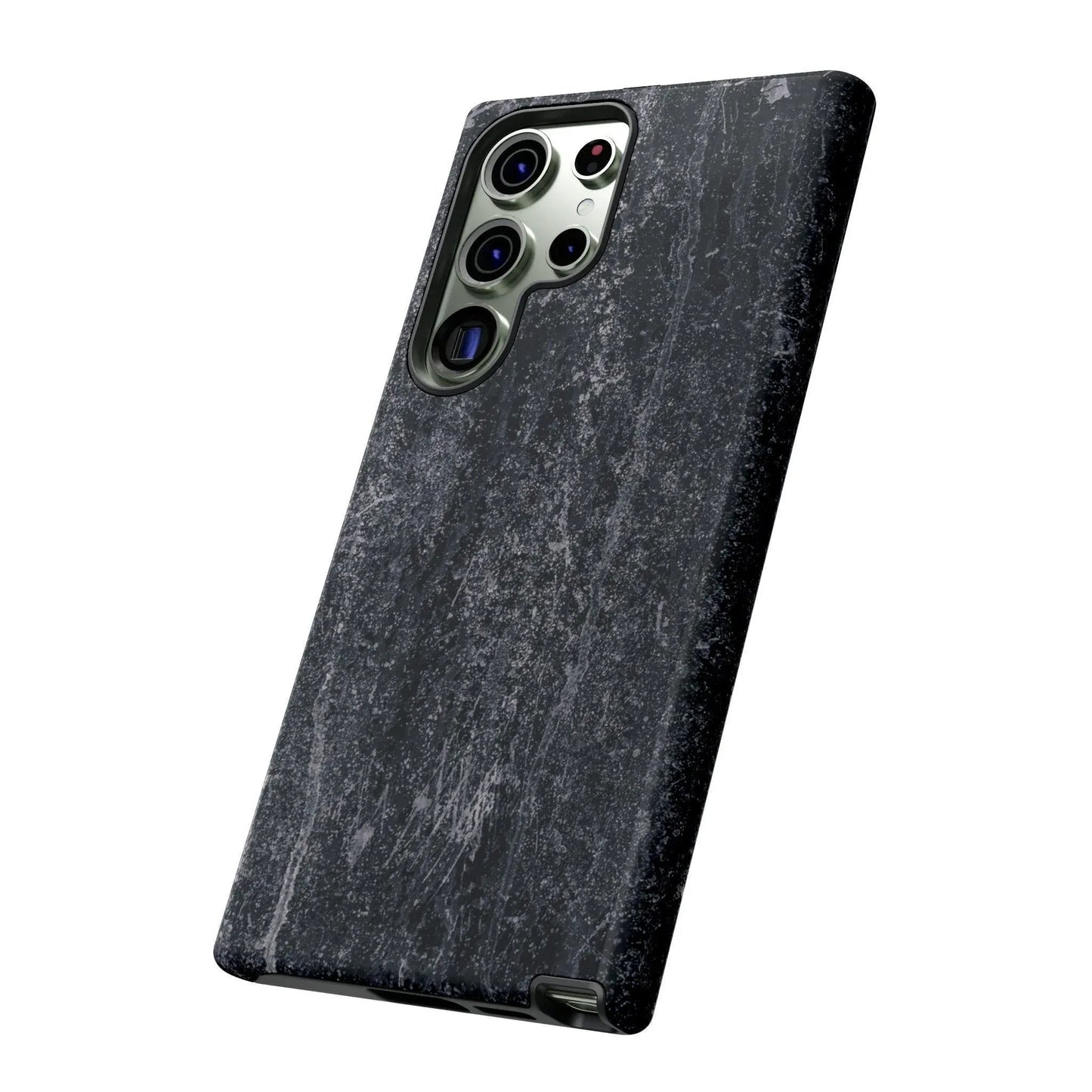 samsung-galaxy-marmor-style-cover-phone-case-jlr-design-1 - JLR Design