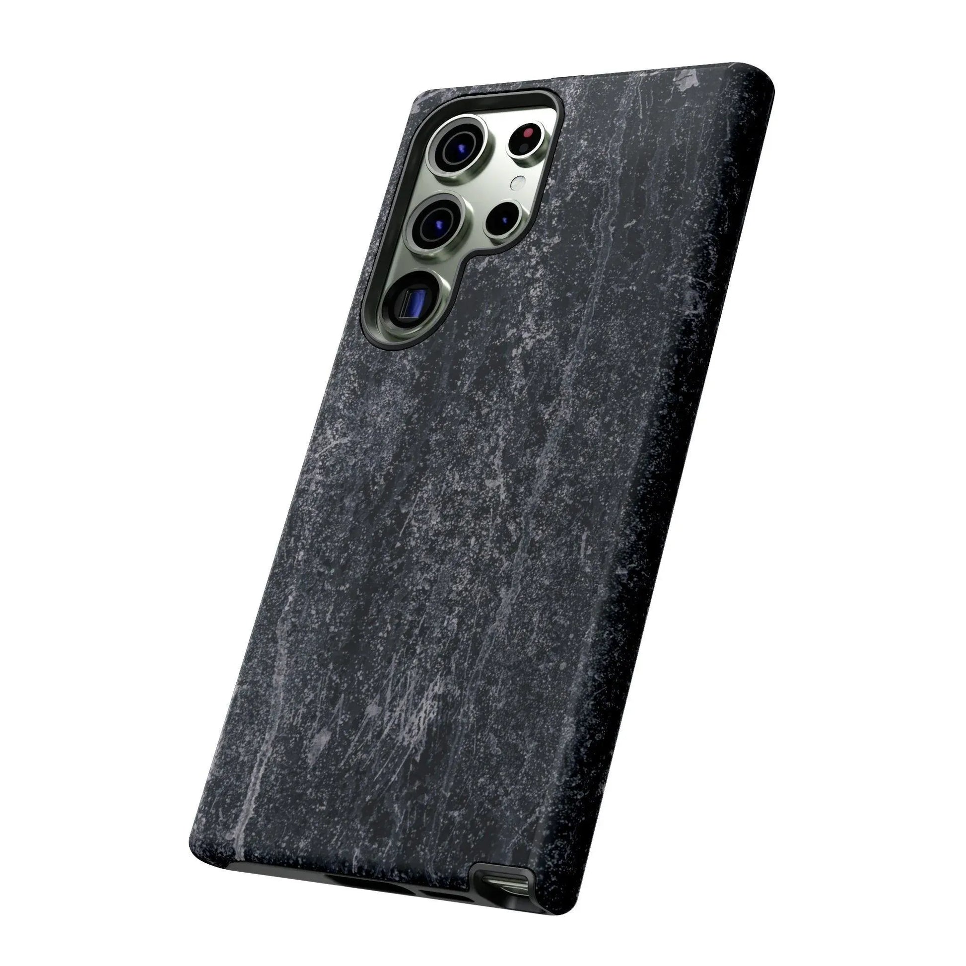 samsung-galaxy-marmor-style-cover-phone-case-jlr-design-1 - JLR Design