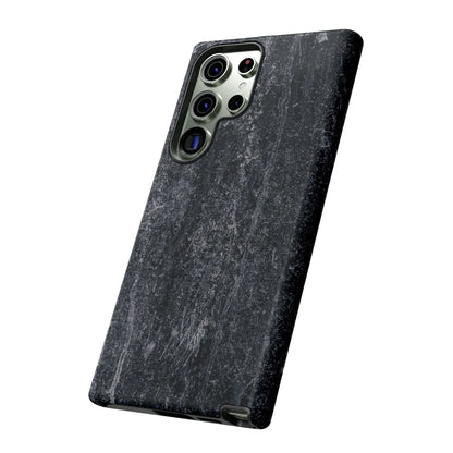 samsung-galaxy-marmor-style-cover-phone-case-jlr-design-1 - JLR Design