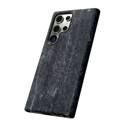 samsung-galaxy-marmor-style-cover-phone-case-jlr-design-1 - JLR Design