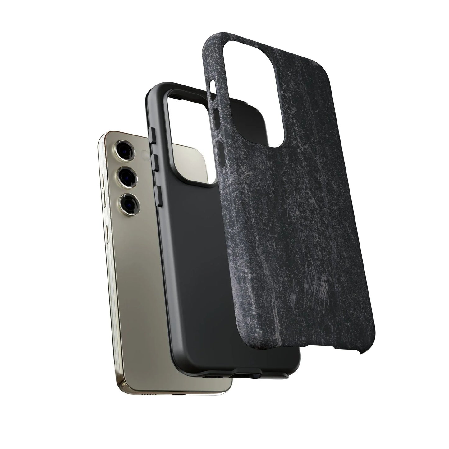 samsung-galaxy-marmor-style-cover-phone-case-jlr-design-12 - JLR Design