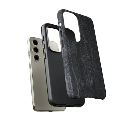 samsung-galaxy-marmor-style-cover-phone-case-jlr-design-12 - JLR Design