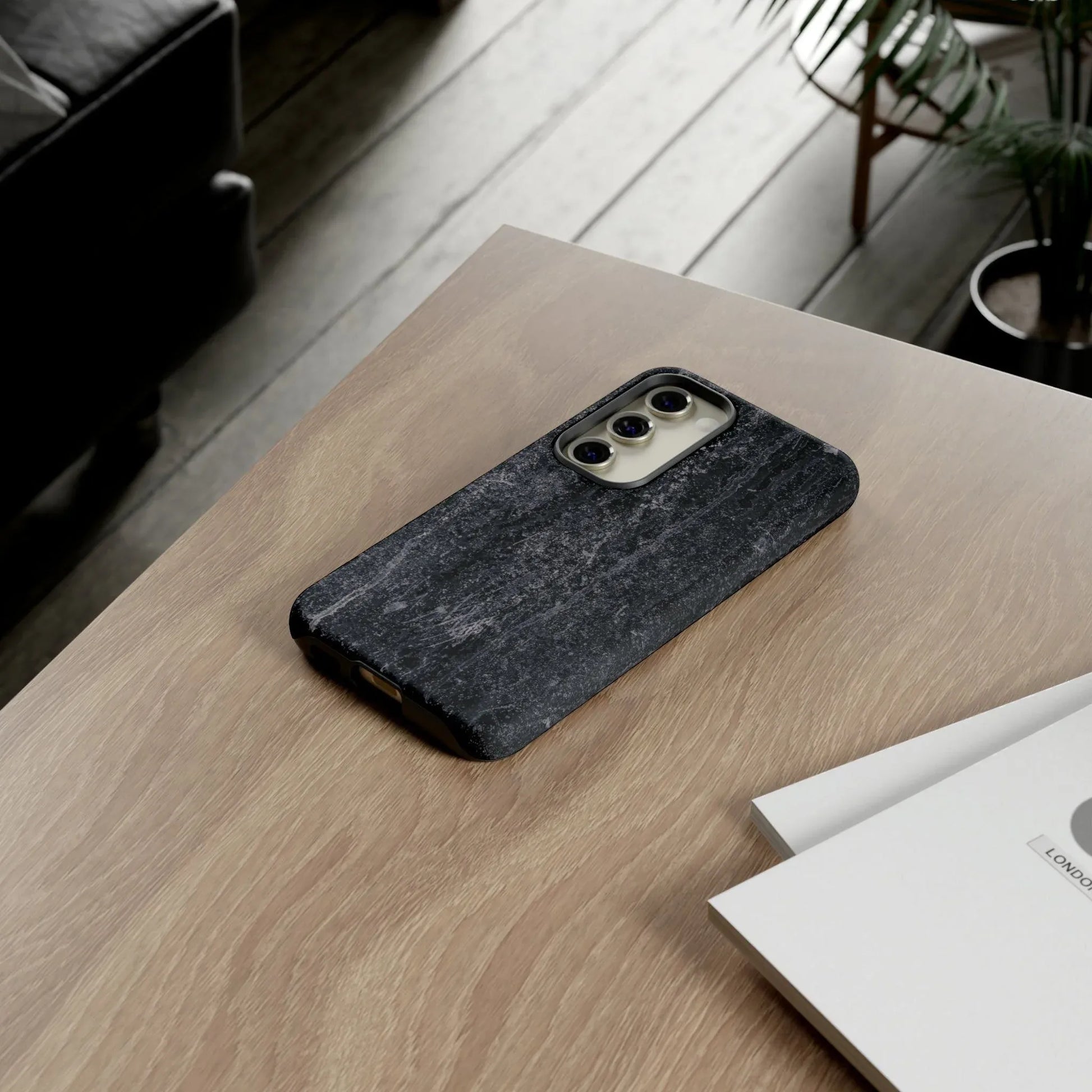 samsung-galaxy-marmor-style-cover-phone-case-jlr-design-14 - JLR Design