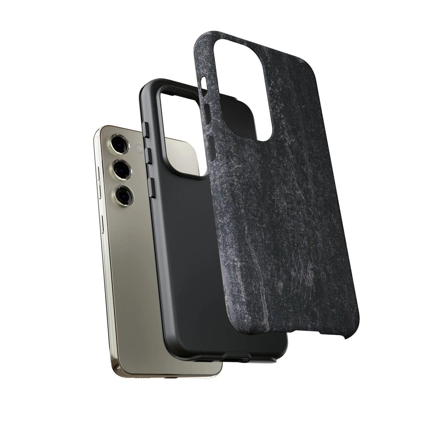samsung-galaxy-marmor-style-cover-phone-case-jlr-design-15 - JLR Design