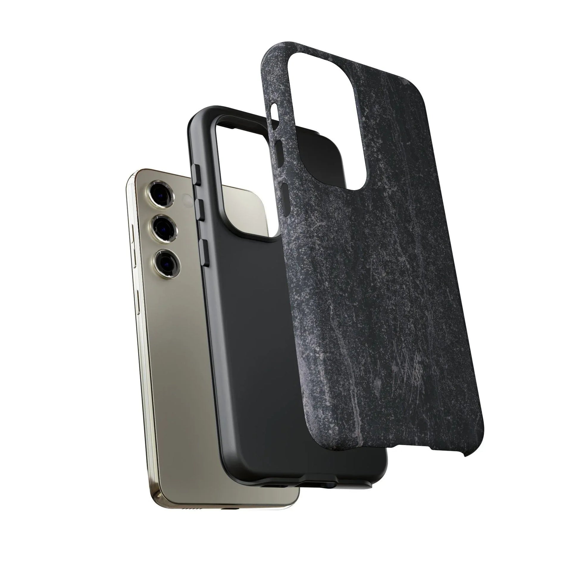 samsung-galaxy-marmor-style-cover-phone-case-jlr-design-15 - JLR Design