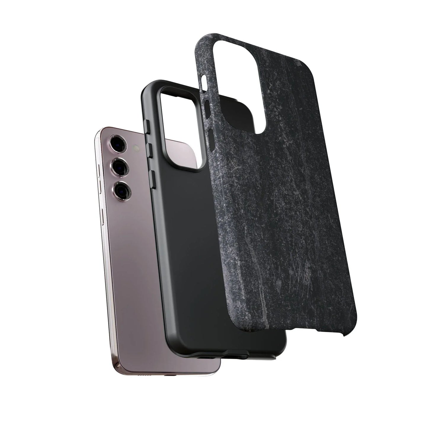 samsung-galaxy-marmor-style-cover-phone-case-jlr-design-18 - JLR Design